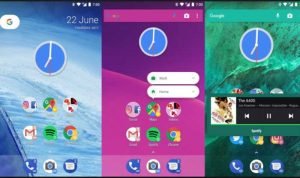 Action-Launcher-Pixel-Edition-28.0-Apk-for-Android