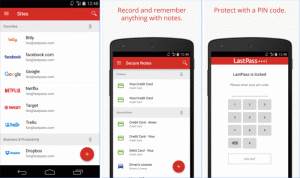 LastPass-Password-Manager-APK-for-Android