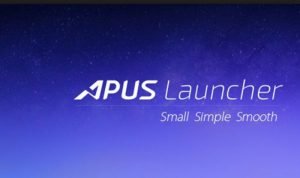 APUS-Launcher---Theme,-Wallpaper,-Boost,-Hide-Apps_v3.3.0-APK