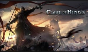 Clash-of-Kings-APK_3.11.0-android