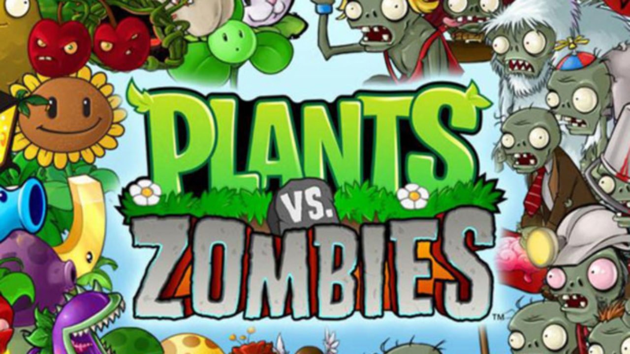 Plants Vs Zombies Apk Android Www Bestmodapk Com - go green robux helpeacom