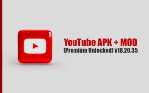YouTube-APK-+-MOD-(Premium-Unlocked)-v18.20.35_Image